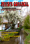Revista 49