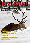 Revista 52
