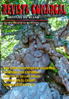 Revista 54