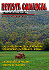 Revista 55
