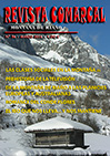 Revista 56