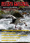 Revista 57