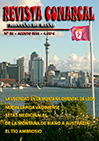 Revista 58