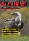 Revista 59