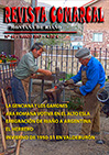 Revista 60
