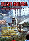 Revista 62