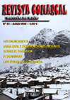 Revista 64