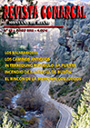 Revista 65
