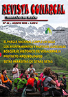 Revista 66