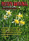 Revista 69