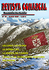 Revista 72