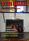 Revista 74