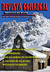 Revista 75