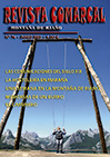 Revista 76