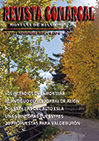 Revista 77