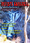 Revista 78