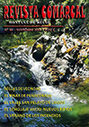 Revista 80