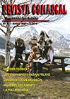 Revista 81