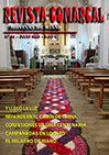 Revista 82