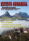 Revista 83