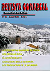Revista 84
