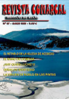 Revista 87