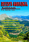 Revista 88